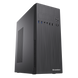 Корпус GameMax ET-212-U3 450W (ET-212-450W-U3) 628312ua фото 1