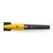 Садовая воздуходувка Stiga BL 300e Kit (273504501/ST1) 626763ua фото 2