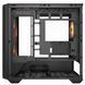 Корпус Cougar MX600 Mini RGB Black 578512ua фото 11