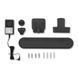 Садовая воздуходувка Stiga BL 300e Kit (273504501/ST1) 626763ua фото 5