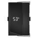 Повітряне охолодження ID-Cooling Frozn A410 TD Black 623603ua фото 2