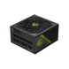Блок живлення GameMax GX-750 Pro ATX3.1 PCIe5.1 627779ua фото 3