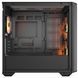 Корпус Cougar MX600 Mini RGB Black 578512ua фото 7