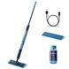 Паровая швабра Philips 5000 OneUp XV5113/01 621093ua фото 1