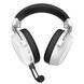 Наушники с микрофоном Hator Hypergang 3 White (ESH06) 579412ua фото 1