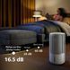 Климатический комплекс Philips PureProtect Water 3400 AC3420/10 578244ua фото 10