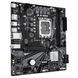 Материнська плата Gigabyte B760M H V2 623147ua фото 2