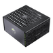 Блок живлення GameMax Lion Сore 1200P 630415ua фото 12