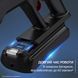 Вертикальний + ручний пилосос (2в1) Rowenta X-Force Flex 13.60 RH9AD1WO 577558ua фото 12