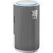 Климатический комплекс Philips PureProtect Water 3400 AC3420/10 578244ua фото 4