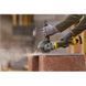 Болгарка (кутова шліфувальна) Stanley SFMCG700B 530765ua фото 6
