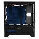 Корпус GameMax H602-BK 630521ua фото 4