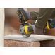 Болгарка (кутова шліфувальна) Stanley SFMCG700B 530765ua фото 4