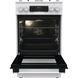 Комбинированная плита Gorenje GKS5C73WF 622946ua фото 3