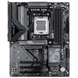 Материнская плата Gigabyte B840 Eagle WIFI6E 630571ua фото 1