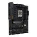 Материнская плата Asus TUF Gaming B650-E WIFI (90MB1GT0-M0EAY0) 509213 фото 2