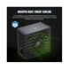 Блок живлення GameMax Lion Сore 1200P 630415ua фото 2