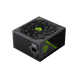 Блок живлення GameMax GX-750 Pro ATX3.1 PCIe5.1 627779ua фото 2
