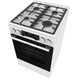Комбинированная плита Gorenje GKS5C73WF 622946ua фото 6