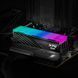 Память для настольных компьютеров Adata 32 GB (2x16GB) DDR5 6000 MHz XPG Lancer Blade RGB Black (AX5U6000C3016G-DTLABRBK) 508152 фото 5