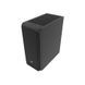Корпус Fury Shobo SH4F Black (NFO-2152) 503047 фото 6