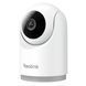 IP-камера видеонаблюдения Reolink E Series E321 622495ua фото 1