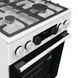 Комбинированная плита Gorenje GKS5C73WF 622946ua фото 8