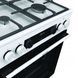 Комбінована плита Gorenje GK6C5WF 592894ua фото 6