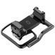 Тримач для телефону Ulanzi ST-30 Vijim Phone Clip & Flip Mirror Kit 626998ua фото 8