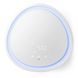 Климатический комплекс Philips PureProtect Water 3400 AC3420/10 578244ua фото 2