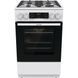 Комбинированная плита Gorenje GKS5C73WF 622946ua фото 1