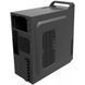 Корпус GameMax MT523B-U3 (MT523B-NP-U3) 628363ua фото 1