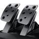 Комплект (руль, педали) Logitech G920 Driving Force (941-000123) 323221ua фото 6