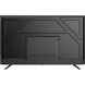 Телевизор Kivi 55U820KB 628780ua фото 3