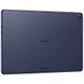 Планшет Huawei MatePad T10S (2nd Gen) 4/128GB Wi-Fi Deepsea Blue (53012NFA) 533885ua фото 7