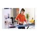 Парогенератор Braun CareStyle Compact IS 2144 BK 353643 фото 1