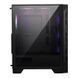 Корпус MSI MAG Forge 120A Airflow 503906ua фото 3