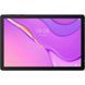 Планшет Huawei MatePad T10S (2nd Gen) 4/128GB Wi-Fi Deepsea Blue (53012NFA) 533885ua фото 1