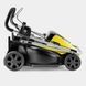 Газонокосарка акумуляторна Karcher LMO 4-18 Dual без АКБ та ЗП (1.445-420.0) 585573ua фото 3