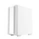 Корпус Deepcool CC560 WH V2 (R-CC560-WHGAA4-G-2) 507065ua фото 9