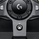 Комплект (руль, педали) Logitech G920 Driving Force (941-000123) 323221ua фото 5