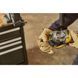 Болгарка (кутова шліфувальна) Stanley SFMCG700B 530765ua фото 7