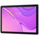 Планшет Huawei MatePad T10S (2nd Gen) 4/128GB Wi-Fi Deepsea Blue (53012NFA) 533885ua фото 6