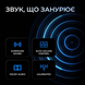 Телевизор Kivi 55U820KB 628780ua фото 13