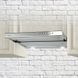 Вытяжка телескопическая Akpo WK-7 Light 50 Silver 498972 фото 2