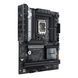 Материнская плата Asus TUF Gaming B860-PLUS WIFI 568650ua фото 3