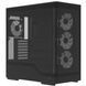 Корпус Aerocool P500A Black (ACCM-PN08143.11) 619995ua фото 3