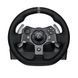 Комплект (руль, педали) Logitech G920 Driving Force (941-000123) 323221ua фото 2