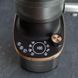 Блендер стационарный Philips HR3770/00 484687 фото 13