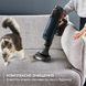 Вертикальний + ручний пилосос (2в1) Rowenta X-Force Flex 13.60 RH9AD1WO 577558ua фото 14